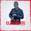 Henry Jay - Classmate (feat. Jox Mullo) - Single